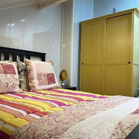 Appartement T Luxe بيارفيت-سور-سين المظهر الخارجي الصورة