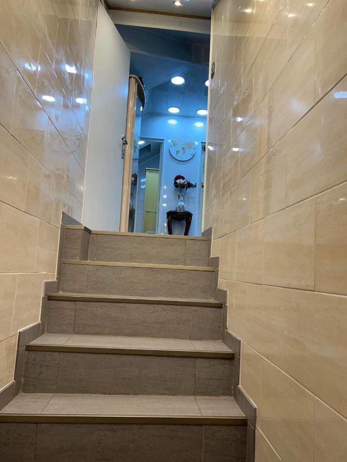 Appartement T Luxe بيارفيت-سور-سين المظهر الخارجي الصورة